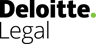 Deloitte Legal, Gizicki i Wspólnicy sp.k. logo