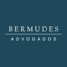 Bermudes Advogados logo