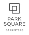 Park Square Barristers Ltd. logo