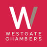 Westgate Chambers logo