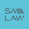 SA Law logo