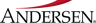 Andersen logo
