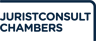 DLA Piper Africa, Mauritius (Juristconsult Chambers) logo