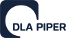 DLA Piper LLP (US) logo