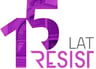 RESIST Law Firm logo