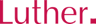 Luther S.A. logo