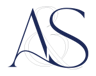 Abu Sharkh & Shammout Advocates and Legal Consultants logo