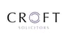 Croft Solicitors logo