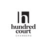 Atlantic Chambers logo