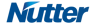 Nutter, McClennen & Fish, LLP logo
