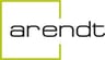 Arendt & Medernach logo