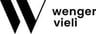 Wenger Vieli Ltd logo