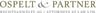 Ospelt & Partner Attorneys at Law Ltd. logo