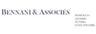 Bennani & Associés LLP logo