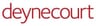 Deynecourt logo