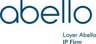 Abello IP Firm logo