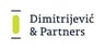 Dimitrijevic & Partners logo