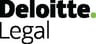 Deloitte Legal, Gizicki i Wspólnicy sp.k. logo