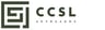CCSL Advogados logo