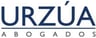 Urzúa logo