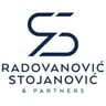 Radovanovic Stojanovic & Partners AOD logo