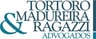Tortoro, Madureira & Ragazzi Advogados logo