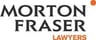 Morton Fraser MacRoberts logo