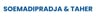 Allen & Gledhill (Myanmar) Co., Ltd logo