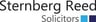Sternberg Reed LLP logo