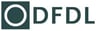 DFDL Legal & Tax logo