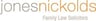 Jones Nickolds logo