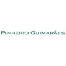 Pinheiro Guimarães logo