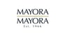 Mayora & Mayora, S.C. logo