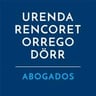 Urenda, Rencoret, Orrego y Dörr logo