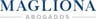 Magliona Abogados logo