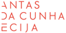 Antas da Cunha Ecija logo