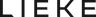 Lieke Attorneys Ltd. logo