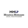 Mulenga Mundashi Legal Practitioners logo