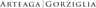 Arteaga Gorziglia & Cia Abogados logo