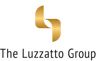 The Luzzatto Group logo