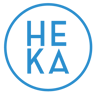 Heka Law Firm logo