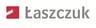 Laszczuk & Partners logo