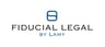 Fiducial Legal by Lamy logo