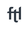 ftl Długosz Stolarski sp.k. logo