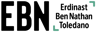 Erdinast, Ben Nathan, Toledano & Co logo