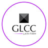 GLCC Law Firm logo