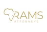 RAMS Attorneys logo