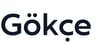 Gökçe logo
