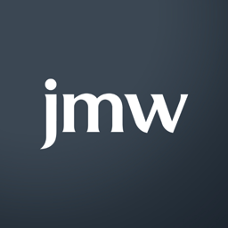 JMW Solicitors LLP