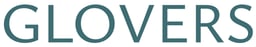 Glovers Solicitors LLP